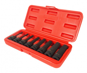 jtc-j408lh-nabor-bit-golovok-1-2-hex-h5-19mm-h-78mm-udarnyh-8-pr-v-kejse (1)