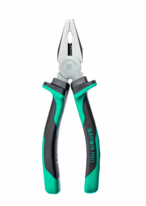 garwin-pro-701025-160-ploskogubcy-kombinirovannye-160-mm (1)