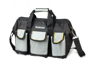 runtec-rt-tb14-sumka-dlya-instrumenta-6-vneshnih-karmanov-37-sm (1)