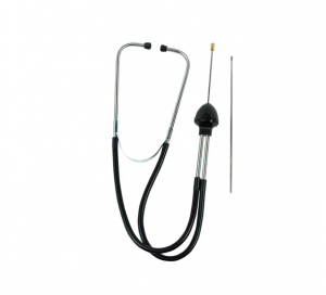specx-a70007-stetoskop-mekhanika (1)