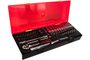 promyvka-toplivnoy-sistemy-ben.dvs-60-ml