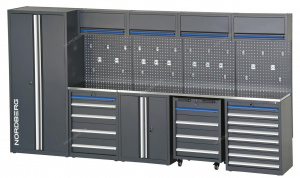 nordberg-tt116-nabor-mebeli-dlya-masterskih (1)