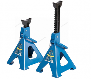 nordberg-n3006e-podstavka-strahovochnaya-6-t-komplekt-2-sht (1)