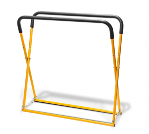 runtec-rt-sn100-stol-dlya-kuzovnyh-detalej (1)