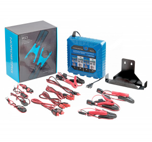 nordberg-wsc5-ustrojstvo-zaryadnoe-intellektualnoe-6-12v-na-4-akkumulyatora (1)