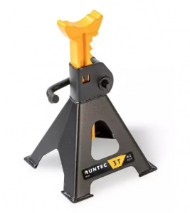 Безымянный