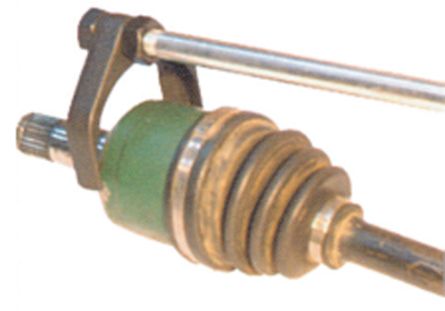 купить LICOTA ATC-2139 Съемник ШРУСов универсальный с обратным молотком