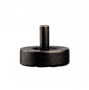 puanson-4-75-mm-dlya-razvalcovki-trubok-specx-a04510-4-75 (1)