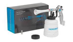 nordberg-np9007-pistolet-moyushchij-s-gibkoj-vrashchayushchejsya-nasadkoj-tornador (1)