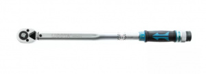  купить динамометрический ключ двухсторонний 1/2" 40-210нм licota