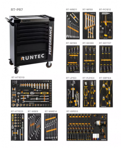 runtec-rt-ht273pr7-telezhka-instrumentalnaya-7-polochnaya-performance-s-komplektom-instrumenta-273-predmeta (1)