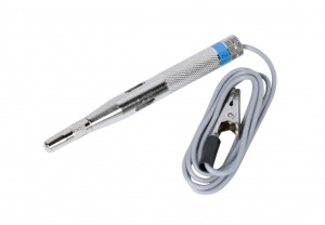 king-tony-9dc22-tester-dlya-proverki-napryazheniya-6-24-v (1)