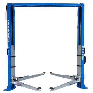 N4125H-4,5T_380V (1)