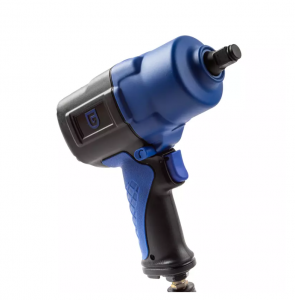 garwin-industrial-800527-12-1628-gajkovert-pnevmaticheskij-udarnyj-1-2-1627-nm-165-kgm-kompozitnyj-s-ogr-momentom-na-zakruchivanie-108-nm (1)