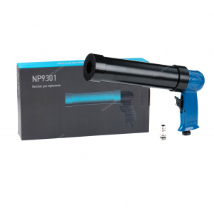 nordberg-np9301-pistolet-dlya-germetikov