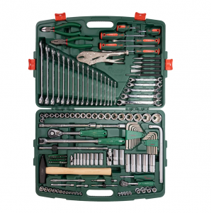 hans-tk-158v-nabor-instrumenta-158-predmetov (1)