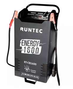 Пуско-зарядное устройство ENERGY 1600