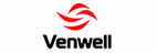 VENWELL