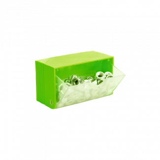 tool_board_a000190_yashchik_dlya_metizov_100x60x50_mm