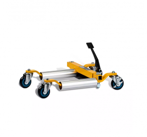 telezhka-dlya-perevozki-avto-gidravlicheskaya-700-kg-runtec-rt-cth700 (1)