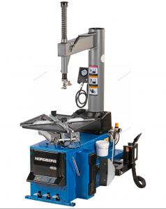 nordberg-4639b-380-stanok-shinomontazhnyj-poluavtomat-dvuhskorostnoj-stol-s-nakladkami-vzryvnaya-nakachka-380-v-sinij (1)
