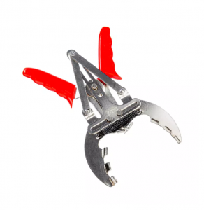 semnik-porshnevyh-kolec-50-100-mm-specx-a10015-50-100 (1)