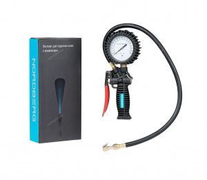 nordberg-ti61-pistolet-dlya-podkachki-koles-s-manometrom-80-mm (1)