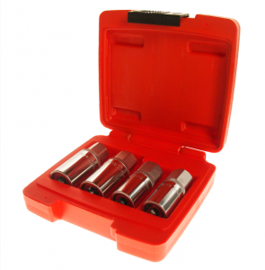 jtc-jtc-3119-nabor-shpilkovertov-6-12mm-4-predmeta-v-kejse (1)