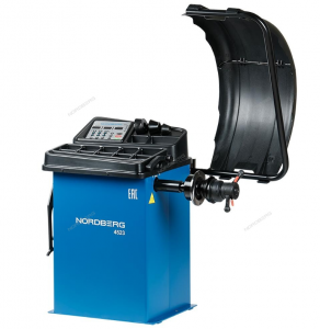 nordberg-4523-stanok-balansirovochnyj-s-avtomaticheskim-vvodom-dvuh-parametrov (1)