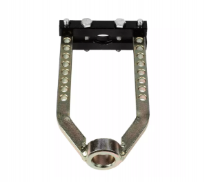 specx-a22003-syomnik-universalnyj-naruzhnogo-shrusa (1)