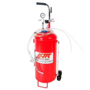 jtc-jtc-4632-ustanovka-dlya-podachi-masla-25l-s-pnevmoprivodom (1)