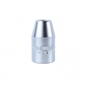 BA0212 (1)
