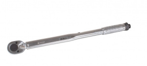 mastak-012-40210c-klyuch-dinamometricheskij-1-2-28-210-nm-v-plastikovom-kejse (1)