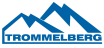 TROMMELBERG