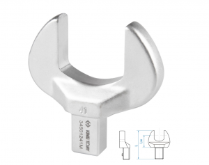 king-tony-34501241m-nasadka-rozhkovaya-serii-fit-41-mm-14h18-mm (1)