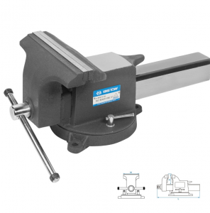 king-tony-9tz11-08-tiski-slesarnye-200-mm (1)