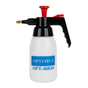 9882a96bf9afebe8941fbeef38c88b32