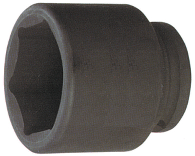 купить LICOTA A8080 Головка торцевая ударная 1" 80 мм