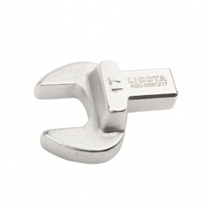 AQC-D091217 (1)