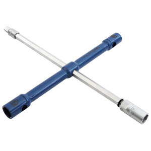 AWT-30133 (1)