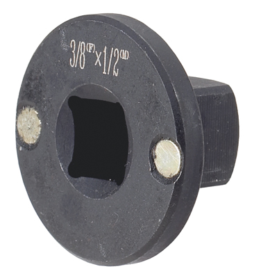 купить LICOTA AAD-M340 Переходник магнитный плоского типа 3/8" x 1/2"