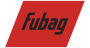 FUBAG