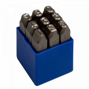 31cf702219c973296a0e66ac47ac7b09