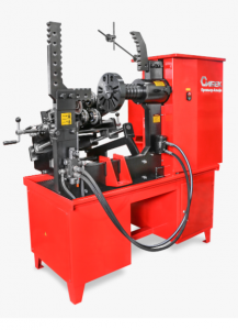 sibek-universalnyj-stend-dlya-pravki-diskov-premer-alfa-380v