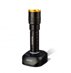 fonar-ruchnoj-akkumulyatornyj-f750-runtec-rt-f750 (1)