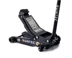 runtec-rt-lj3-domkrat-podkatnoj-nizkogo-podhvata-3-t-professionalnyj (1)