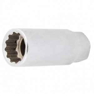 PAW-34C (1)