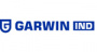 GARWIN INDUSTRIAL