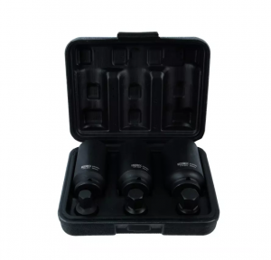 a24080-specx-nabor-golovok-30-32-36-mm-i-shestigrannyh-bit-14-17-19-mm-dlya-privodnyh-valov (1)