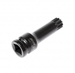 jtc-447718-bita-golovka-1-2-spline-m18-udarnaya-l-78-mm